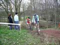 gal/Championnats_Lorraine_Cyclo_cross_Sarrebourg_2006/_thb_Sarrebourg_2006 035.jpg